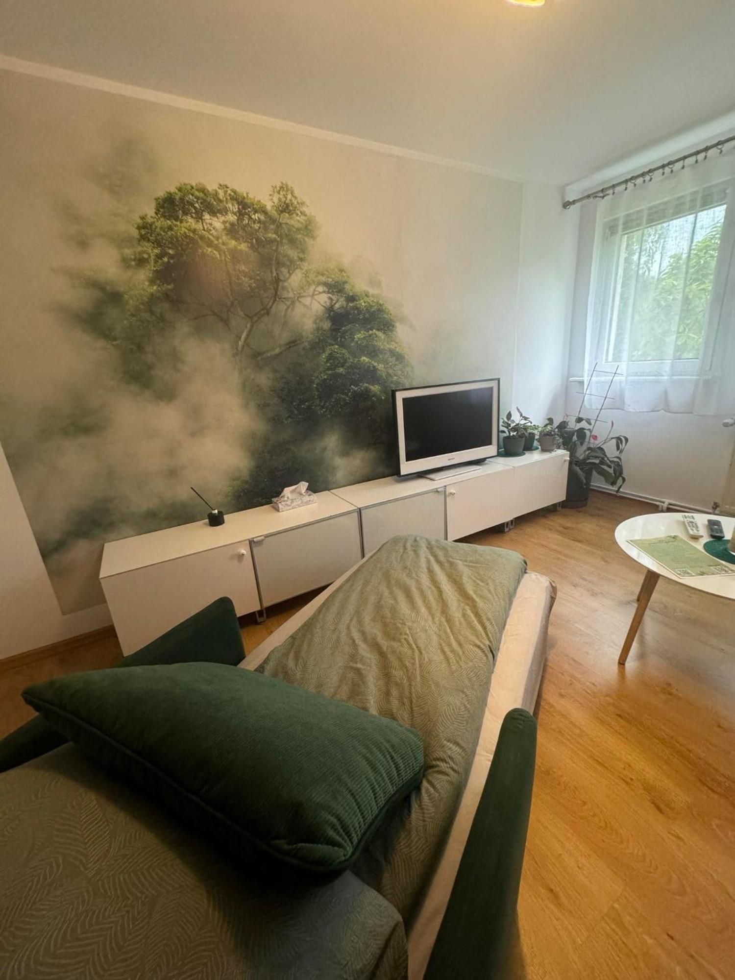 Zielony Zakatek Piechowice  Quarto foto