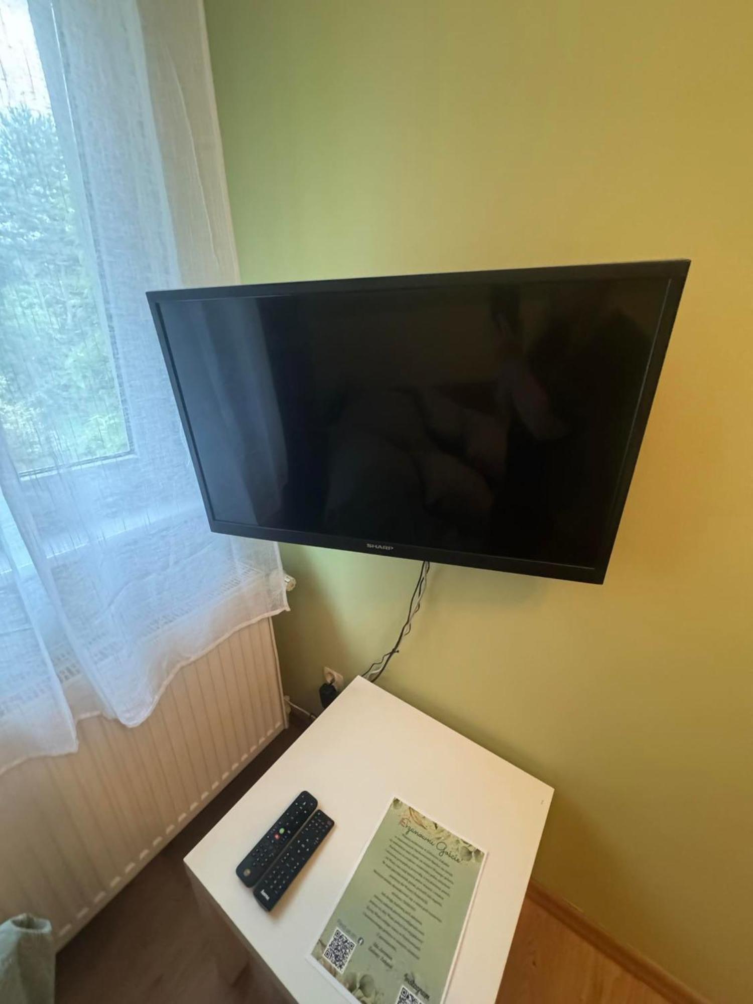 Zielony Zakatek Piechowice  Quarto foto